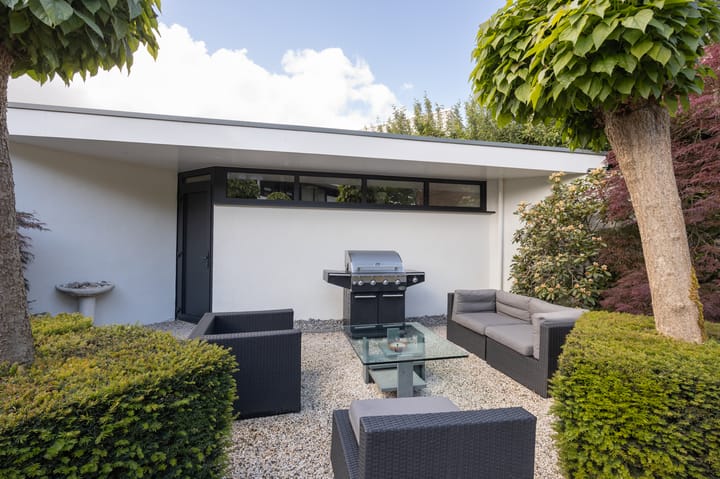 Foto 63 van Taconietdijk 2