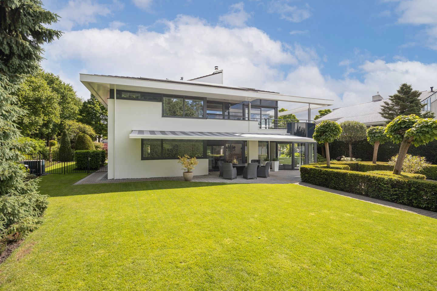 Foto 64 van Taconietdijk 2