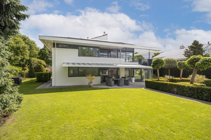 Foto 64 van Taconietdijk 2