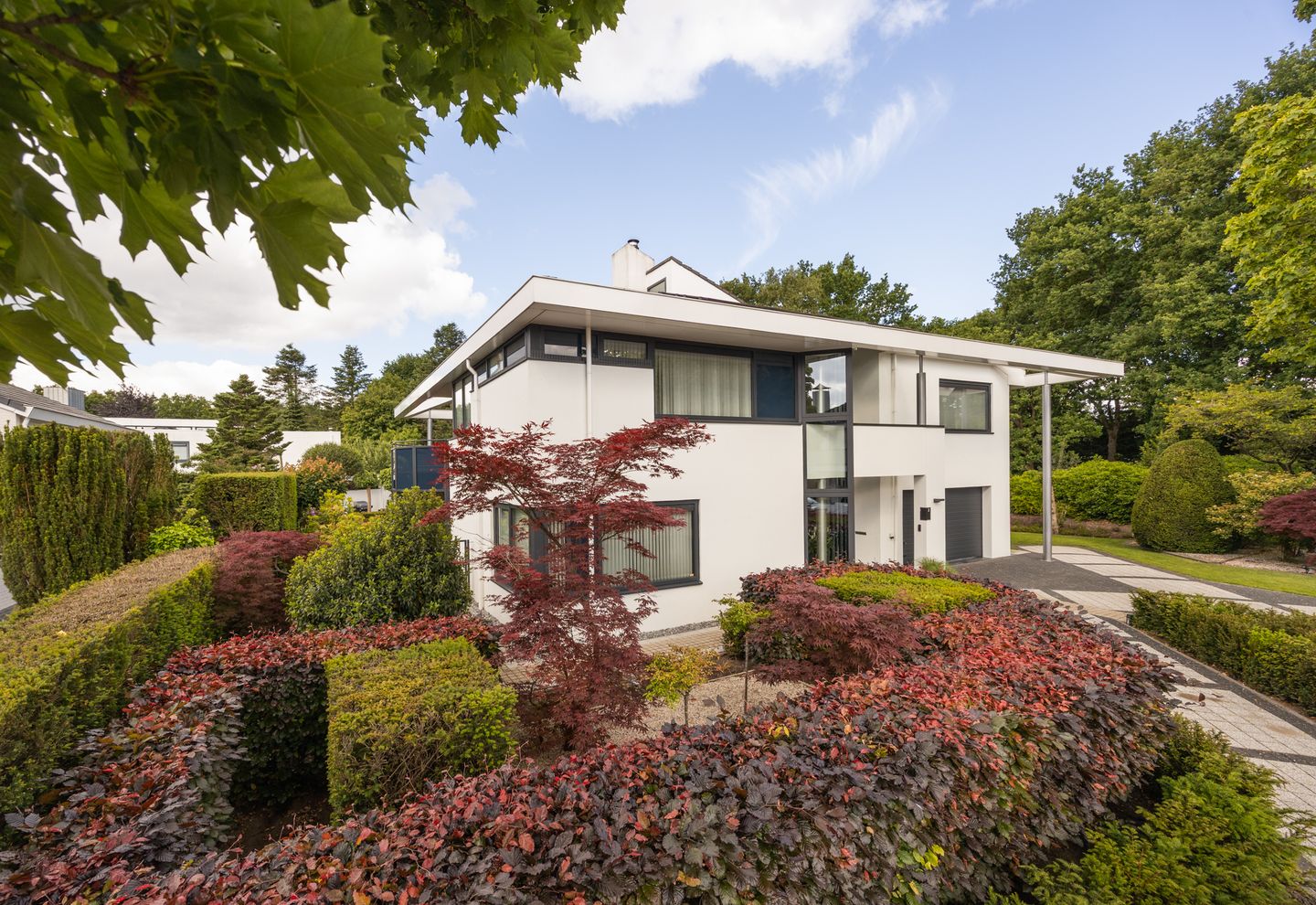 Foto 65 van Taconietdijk 2