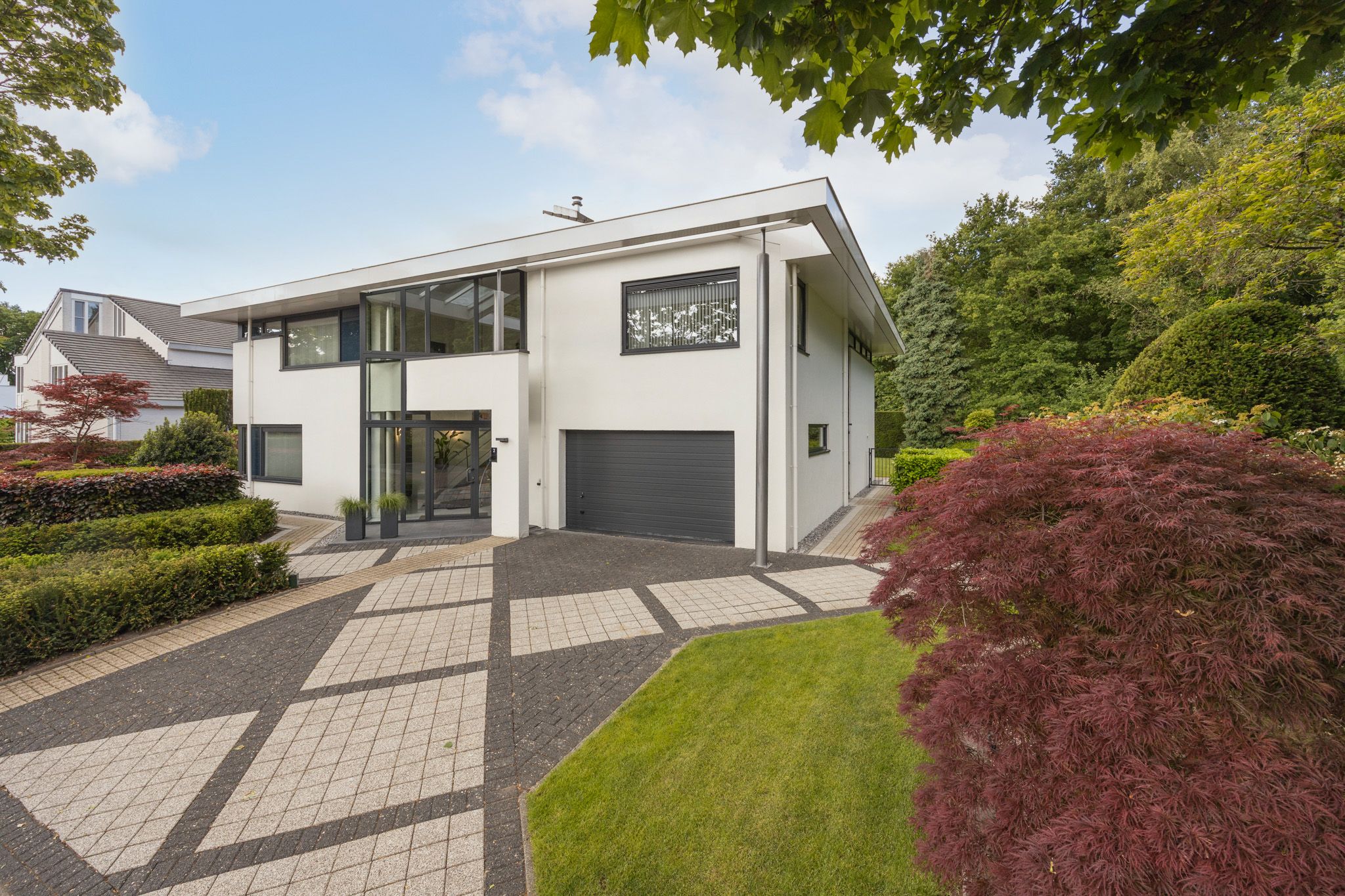 Foto 66 van Taconietdijk 2