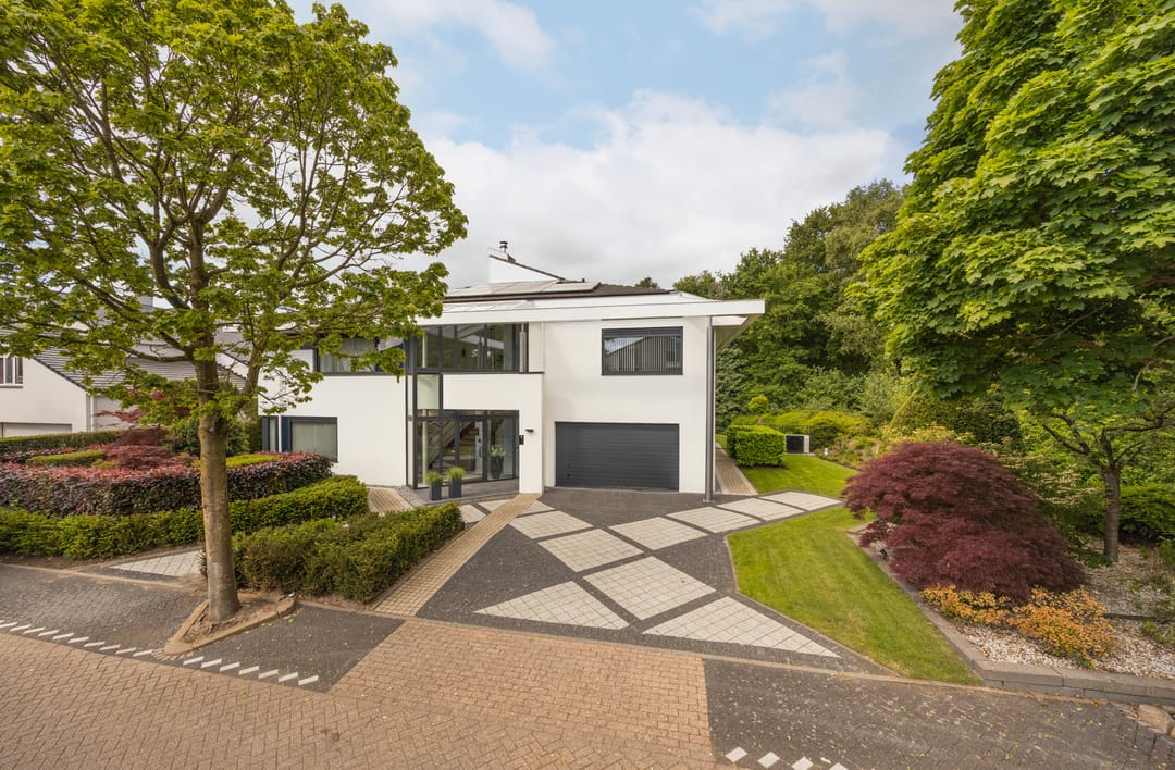 Foto 67 van Taconietdijk 2