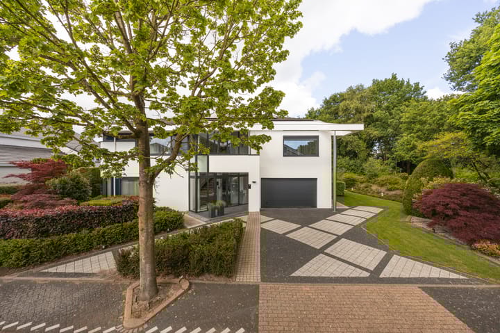 Foto 68 van Taconietdijk 2