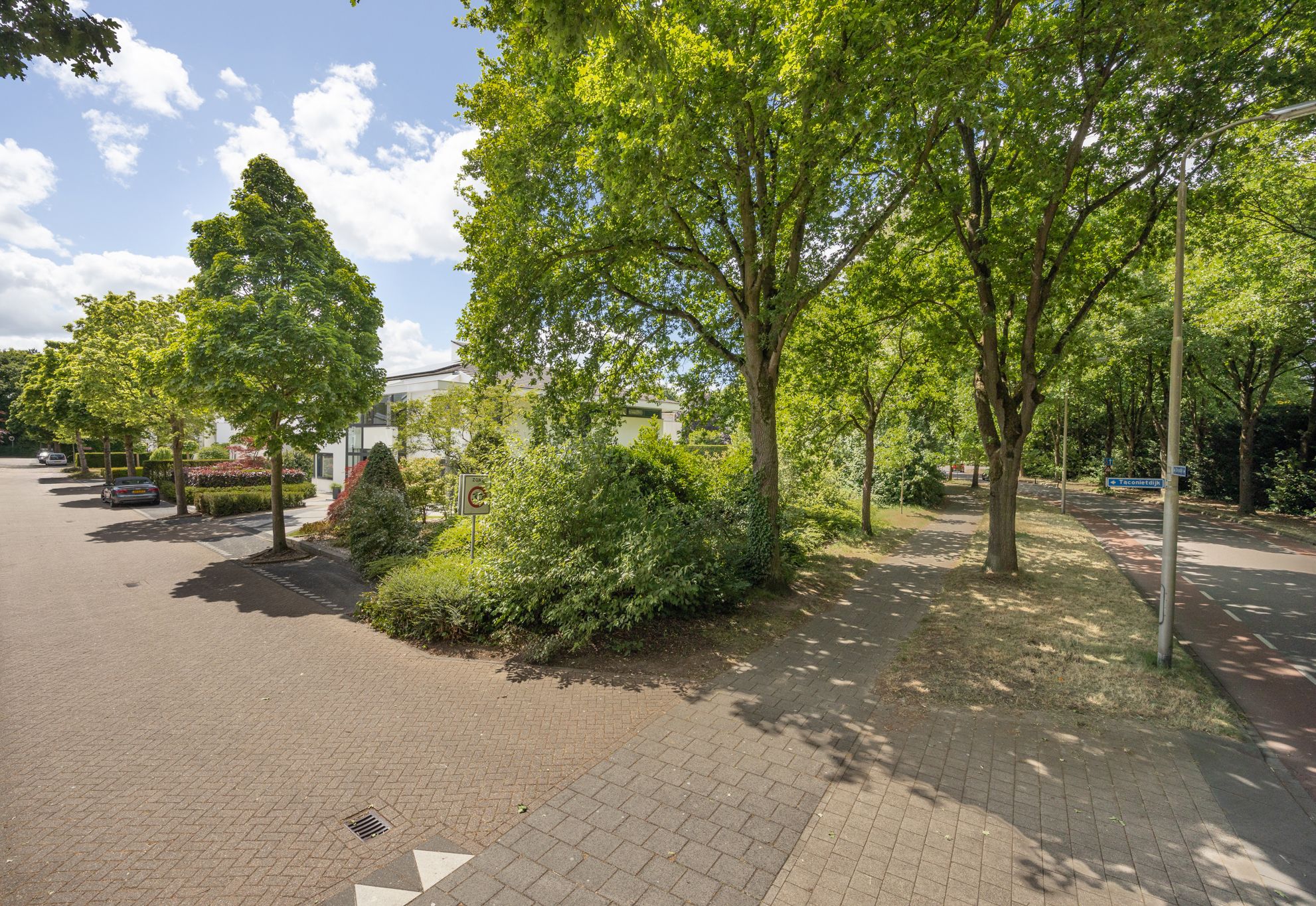 Foto 69 van Taconietdijk 2