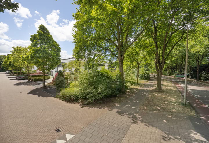 Foto 69 van Taconietdijk 2