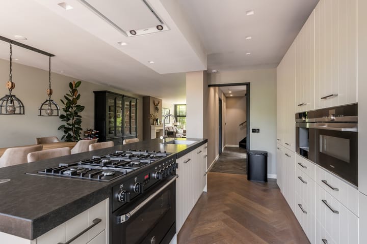 Foto 3 van Burgemeester Verkadesingel 16