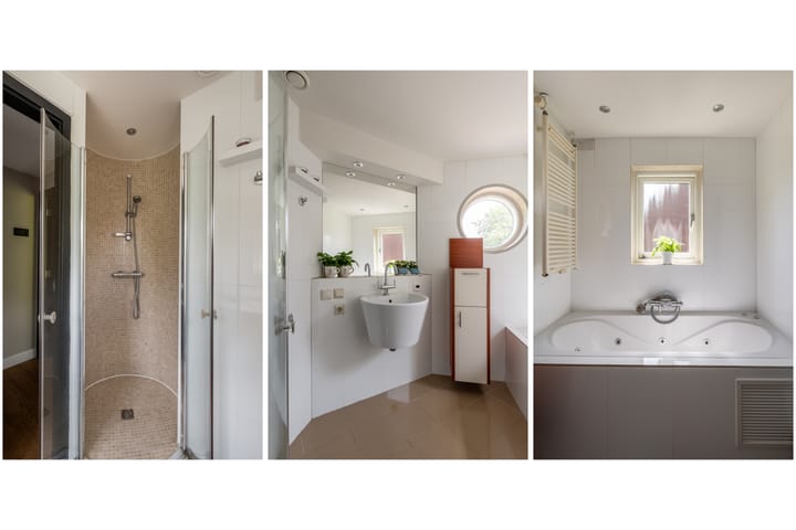 Foto 5 van Burgemeester Verkadesingel 16