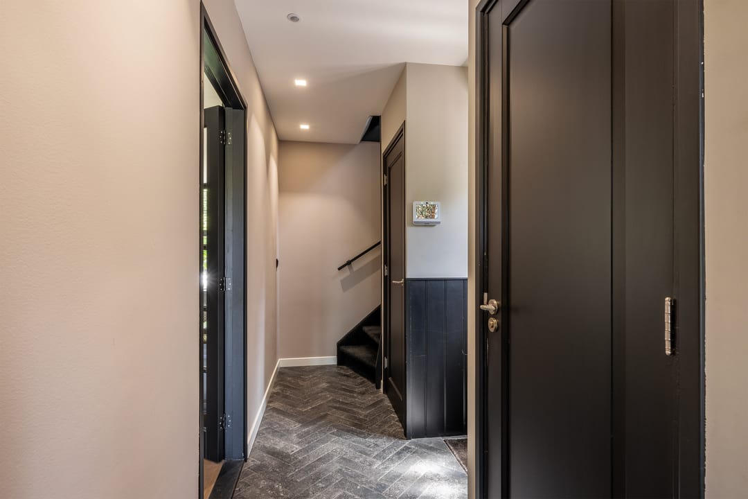 Foto 11 van Burgemeester Verkadesingel 16