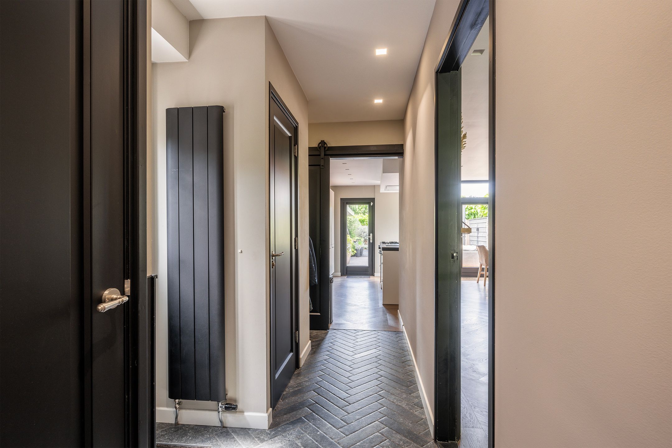 Foto 12 van Burgemeester Verkadesingel 16