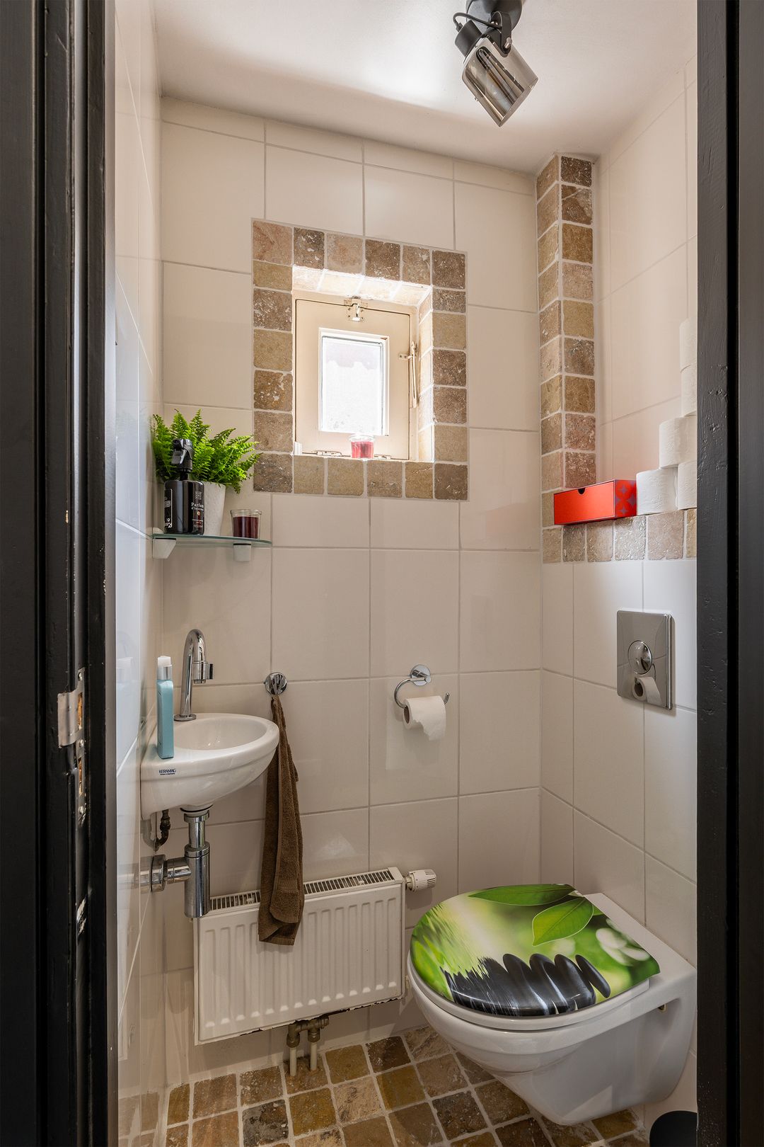 Foto 13 van Burgemeester Verkadesingel 16