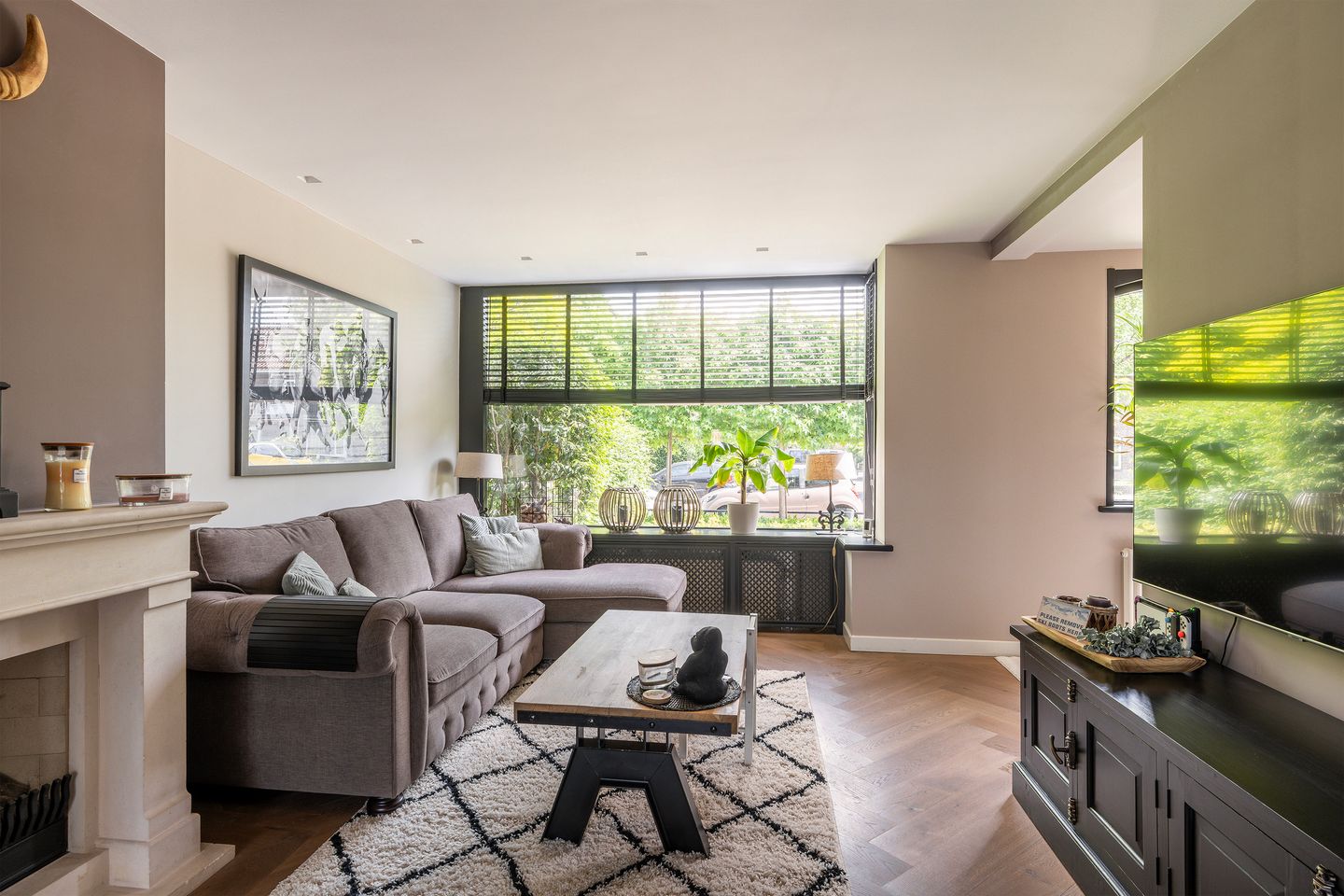 Foto 14 van Burgemeester Verkadesingel 16