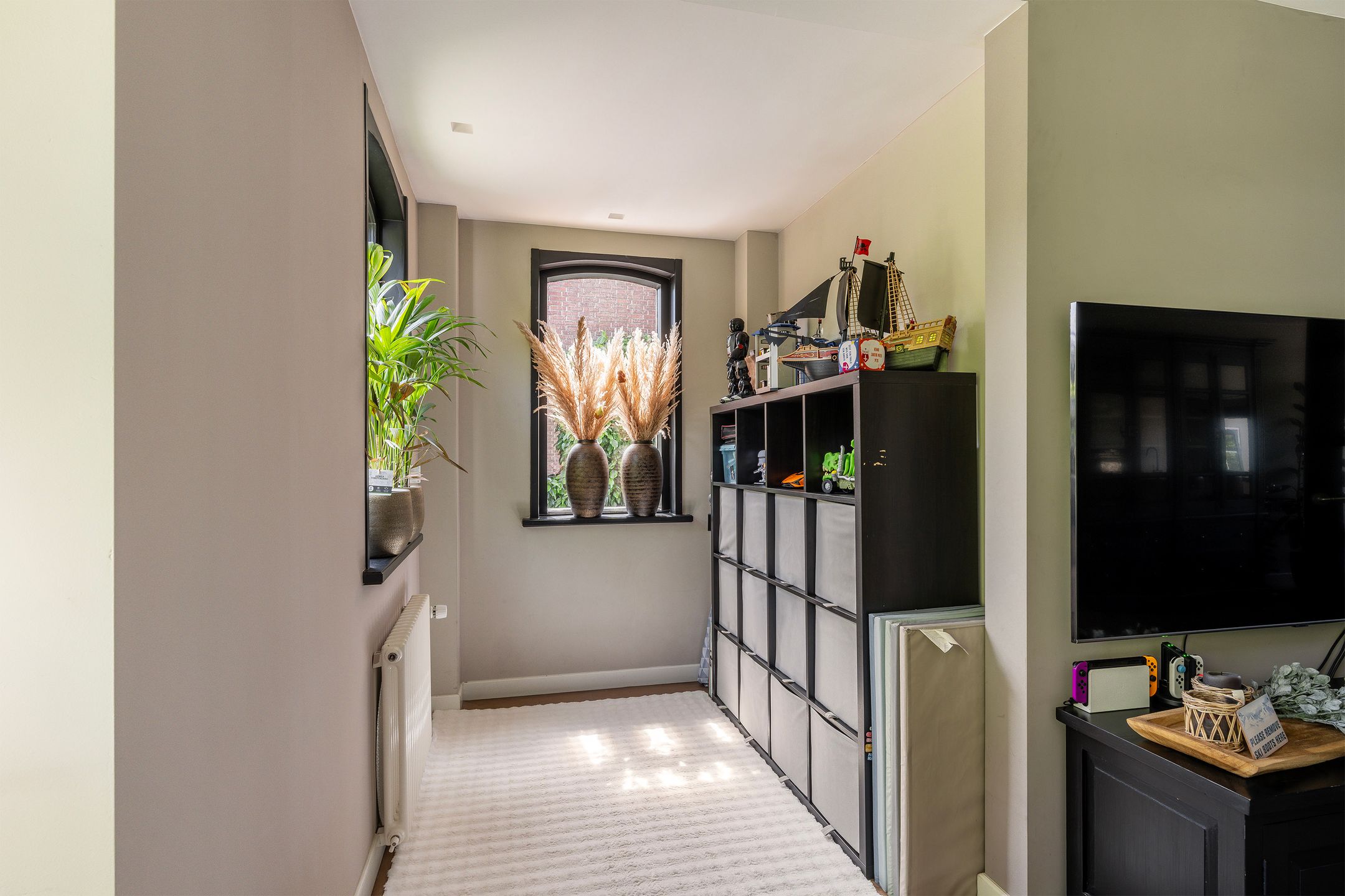 Foto 15 van Burgemeester Verkadesingel 16