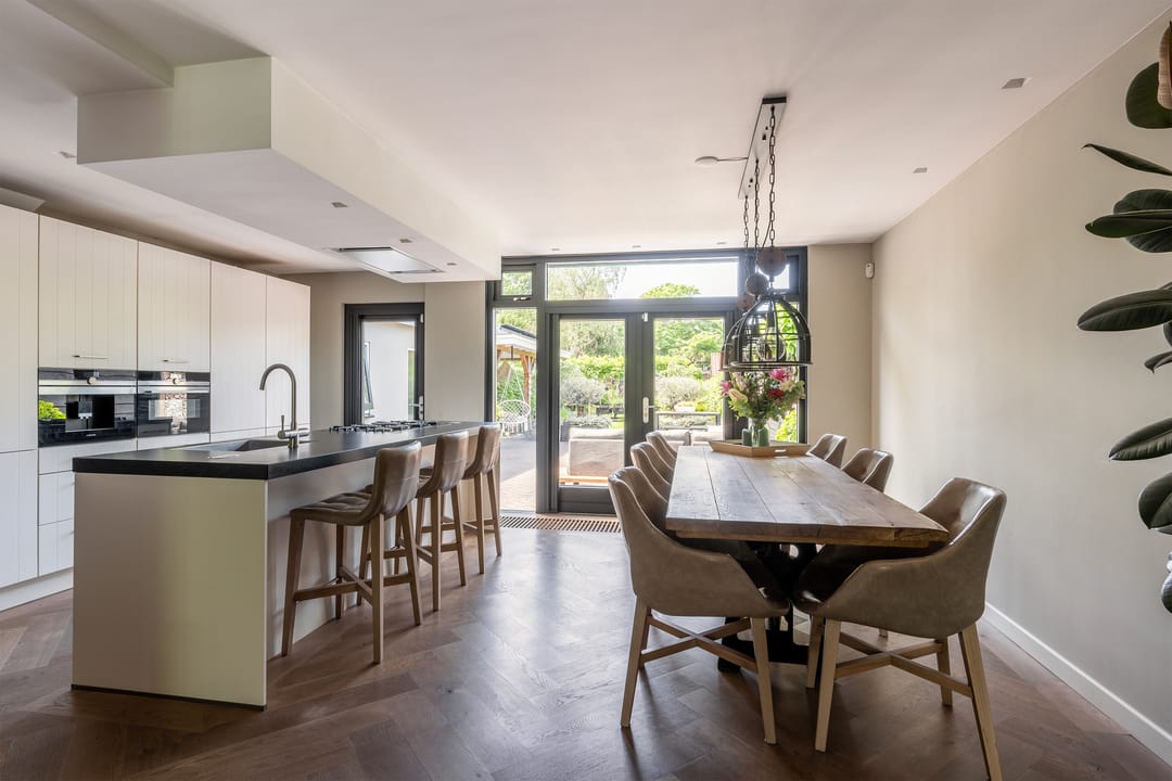 Foto 17 van Burgemeester Verkadesingel 16