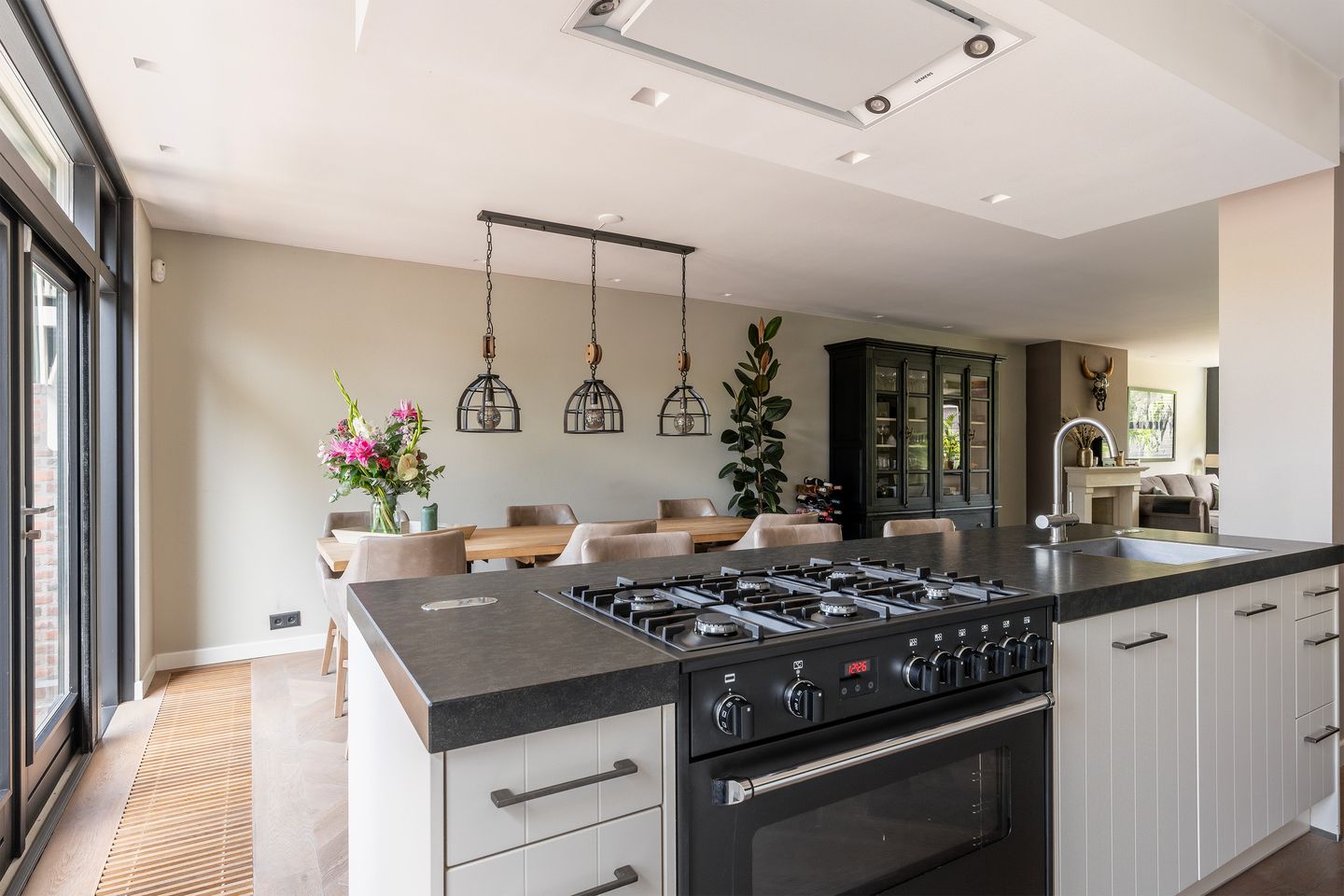 Foto 19 van Burgemeester Verkadesingel 16