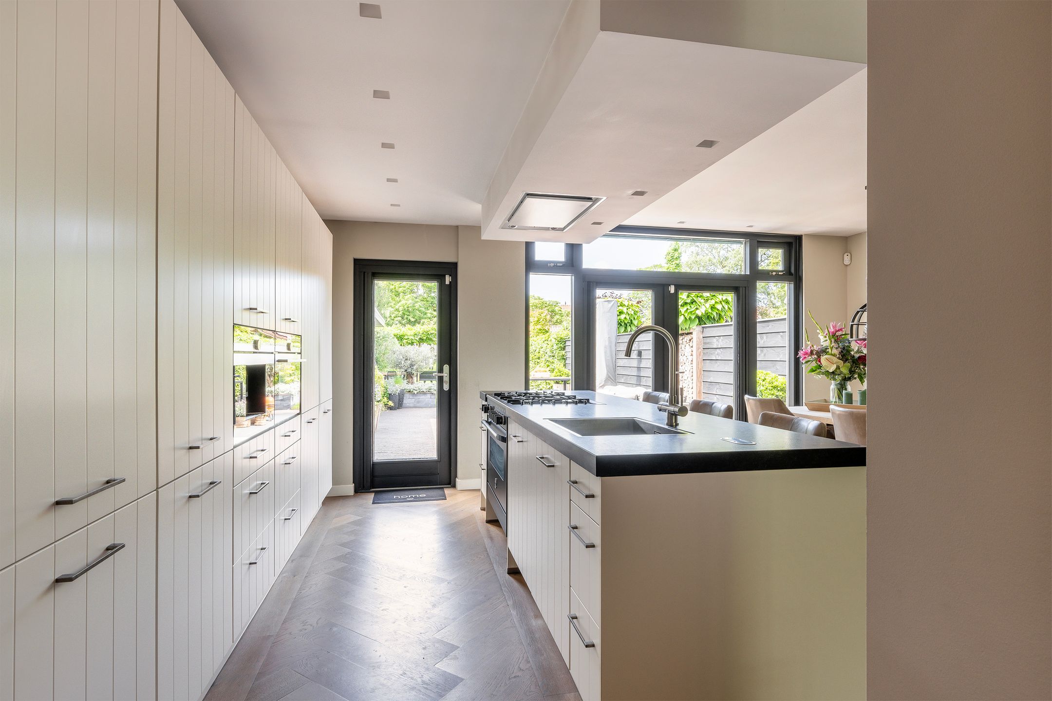 Foto 21 van Burgemeester Verkadesingel 16