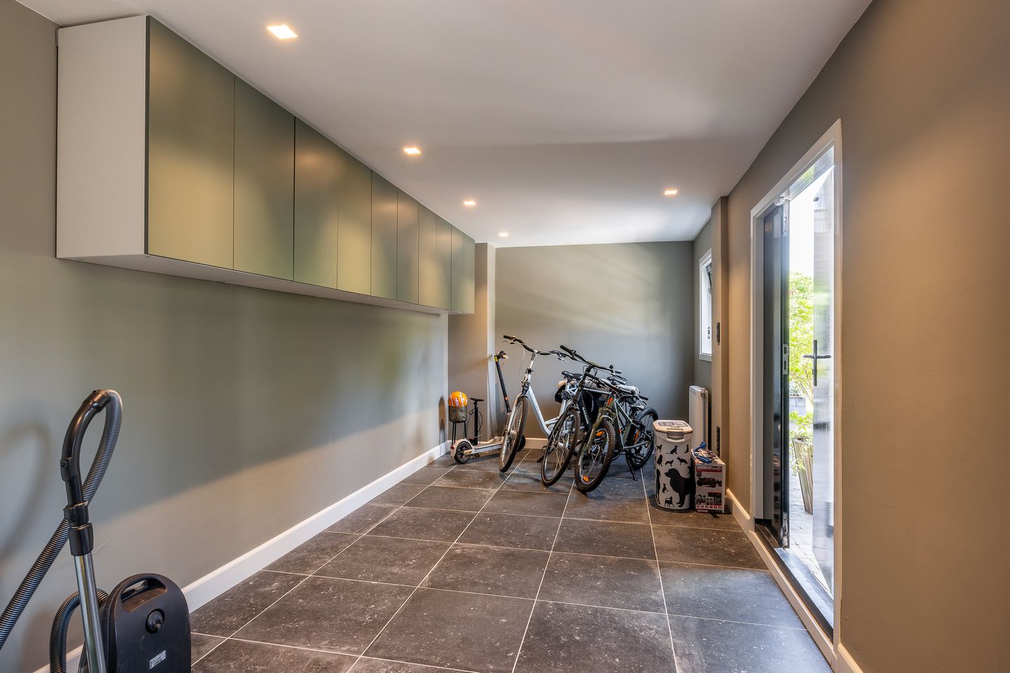 Foto 25 van Burgemeester Verkadesingel 16