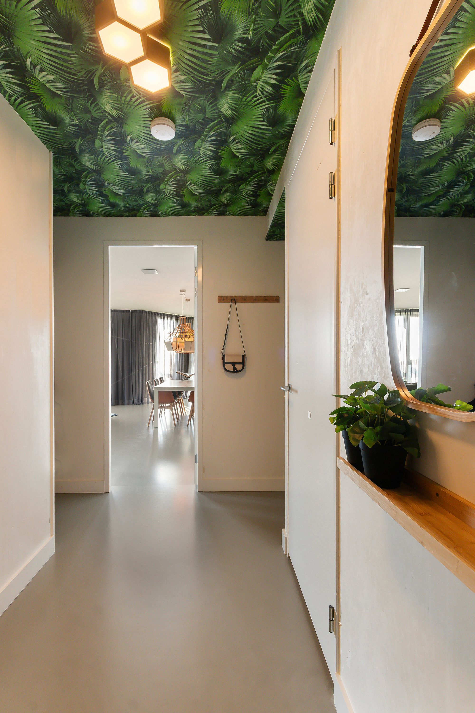 Foto 6 van Kruisplein 1014