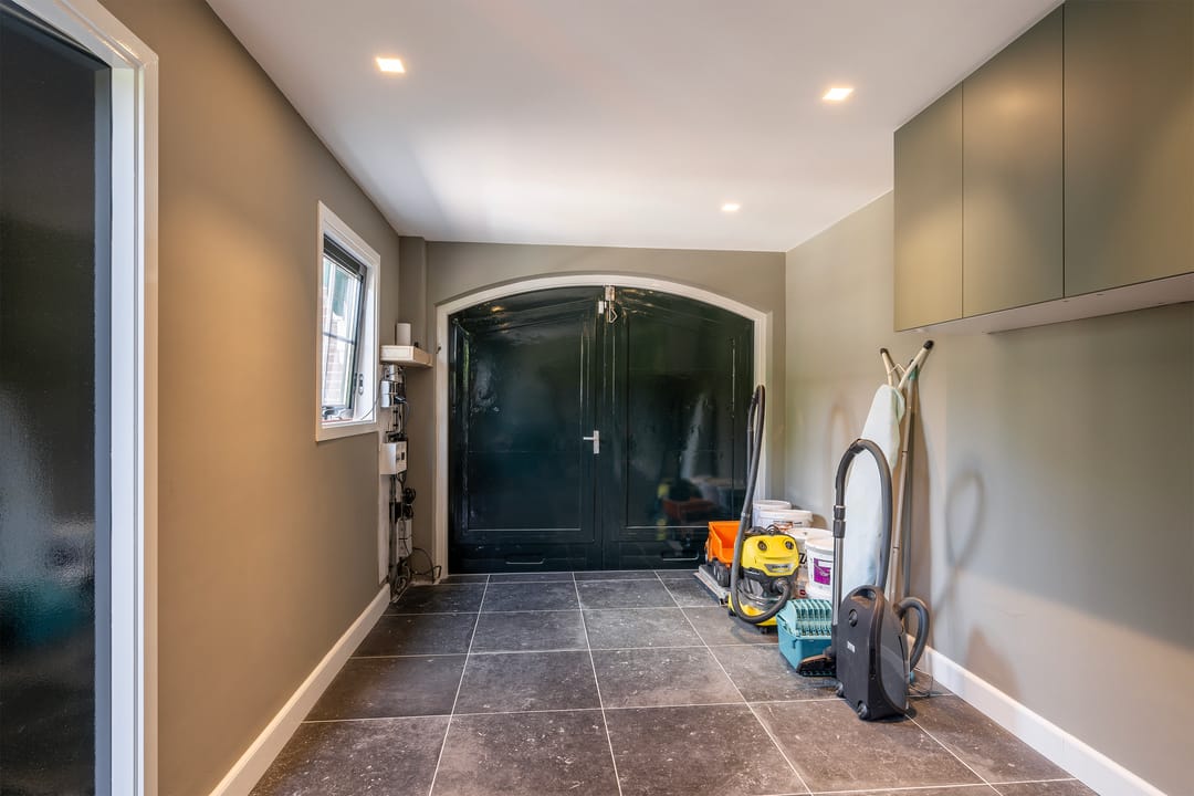 Foto 26 van Burgemeester Verkadesingel 16