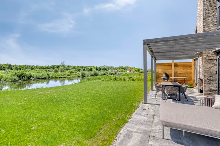 Photo 2 of Sandurdreef 5-529