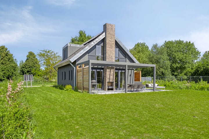 Photo 1 of Sandurdreef 5-529