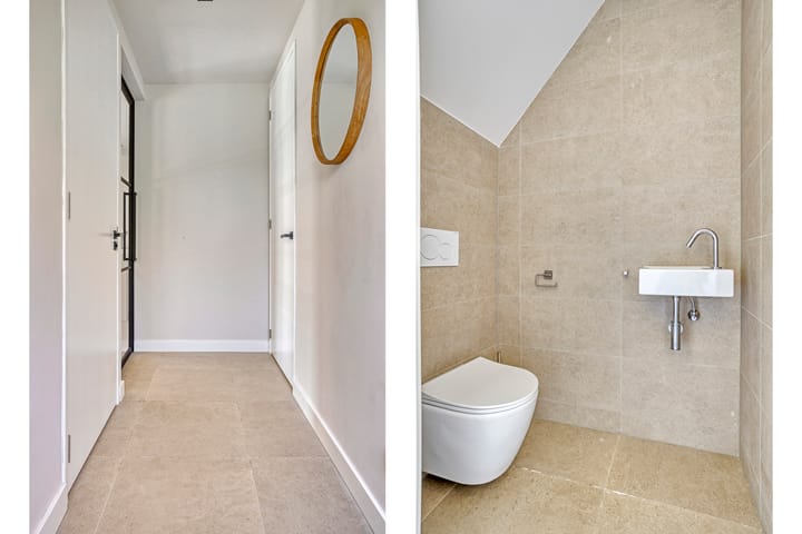 Photo 3 of Sandurdreef 5-529