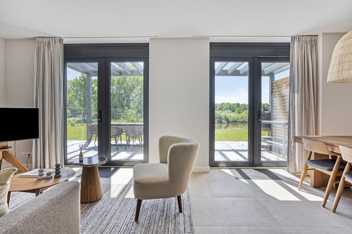 Photo 4 of Sandurdreef 5-529