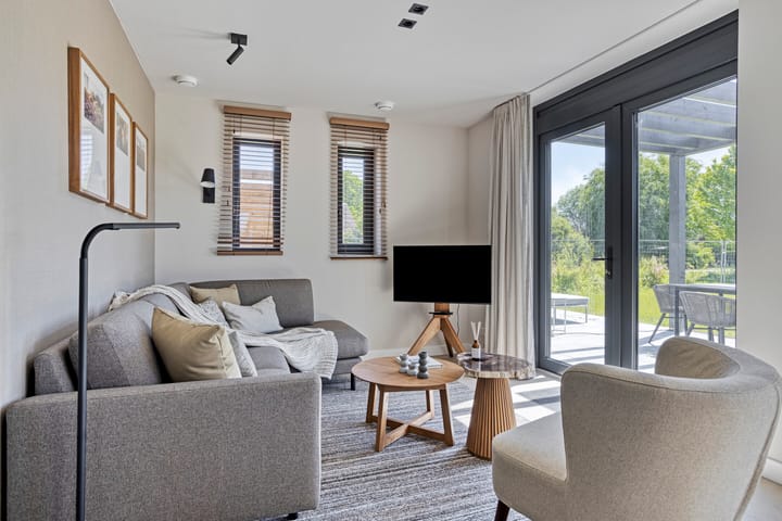 Photo 5 of Sandurdreef 5-529