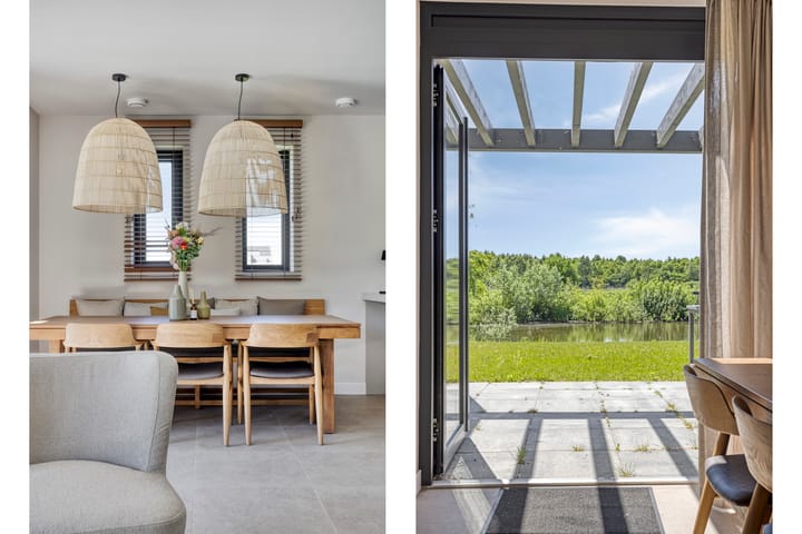 Photo 6 of Sandurdreef 5-529