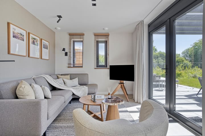 Photo 7 of Sandurdreef 5-529