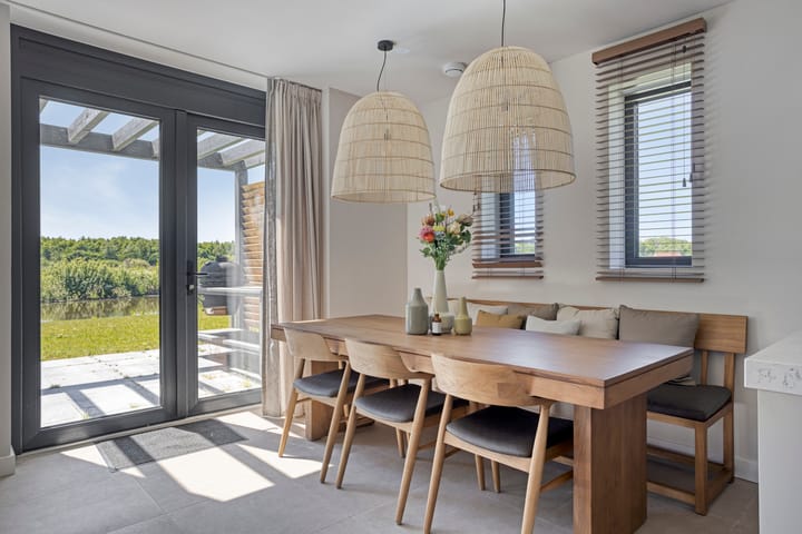 Photo 9 of Sandurdreef 5-529