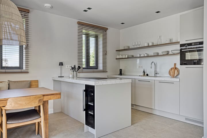 Photo 10 of Sandurdreef 5-529