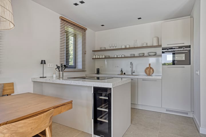 Photo 11 of Sandurdreef 5-529