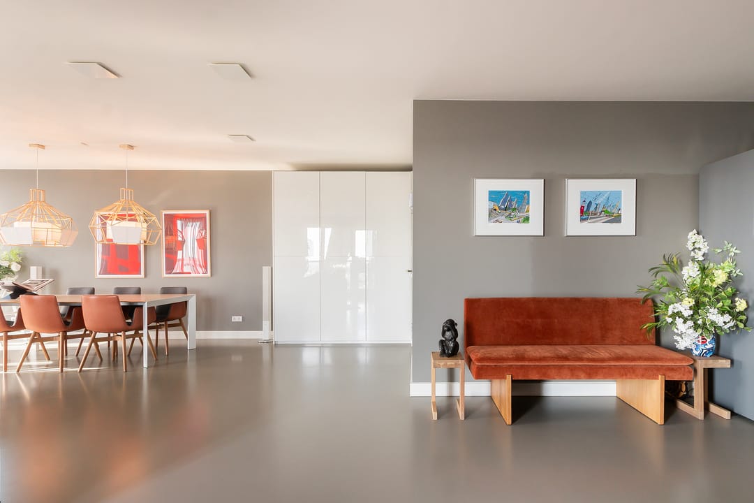 Foto 11 van Kruisplein 1014