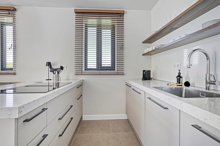 Photo 12 of Sandurdreef 5-529