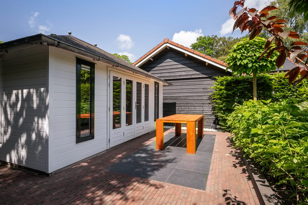 Foto 37 van Burgemeester Verkadesingel 16