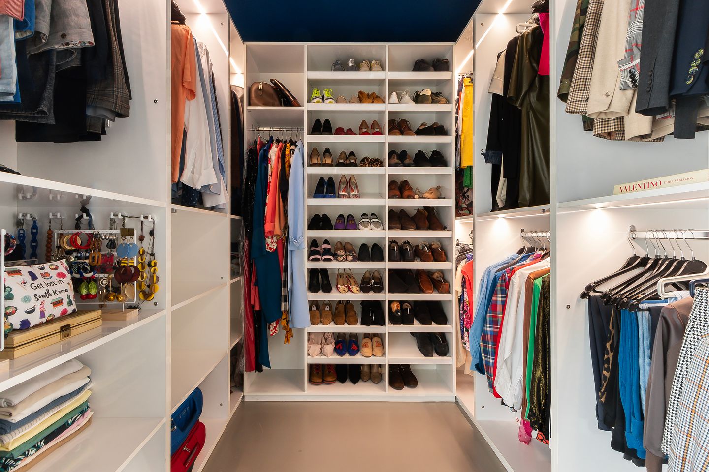 Foto 14 van Kruisplein 1014