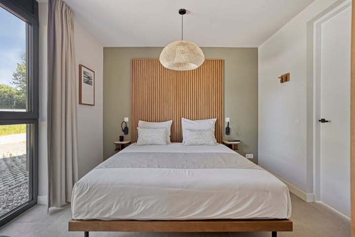 Photo 16 of Sandurdreef 5-529