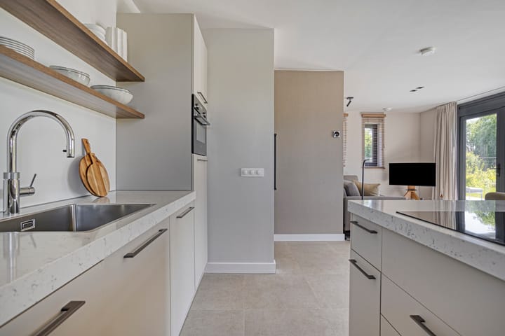 Photo 13 of Sandurdreef 5-529