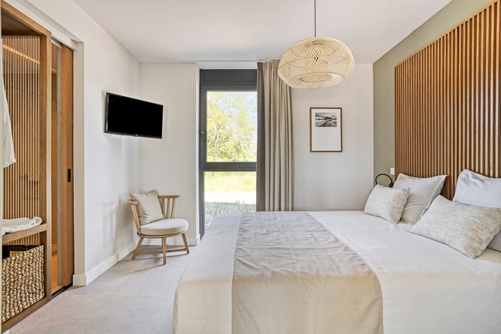 Photo 15 of Sandurdreef 5-529