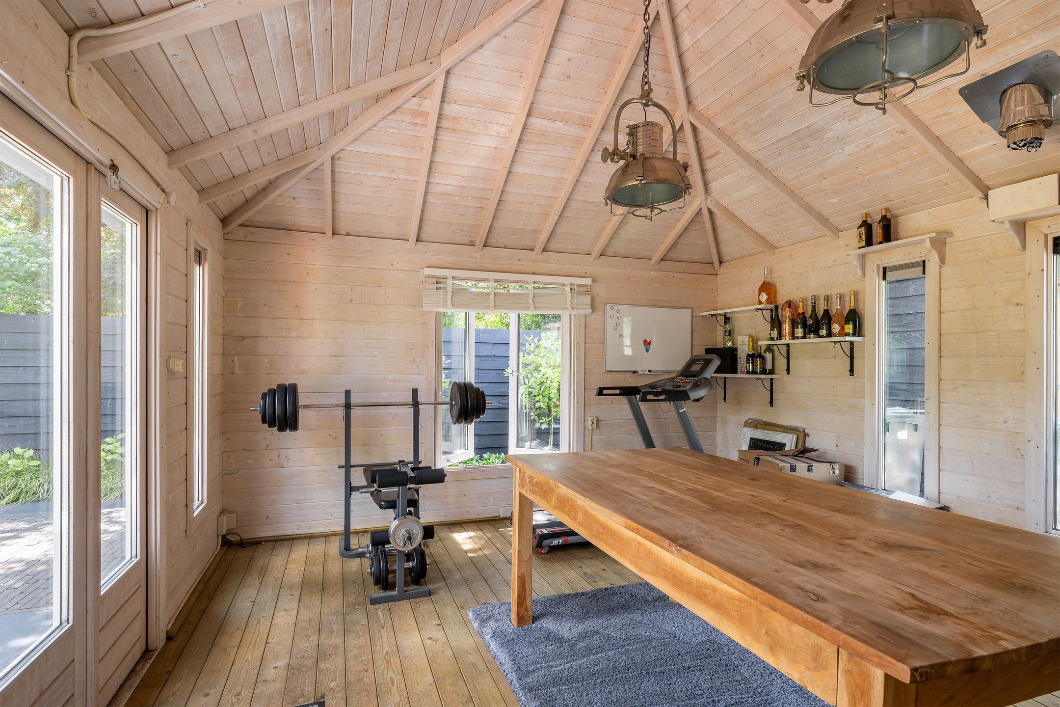 Foto 39 van Burgemeester Verkadesingel 16