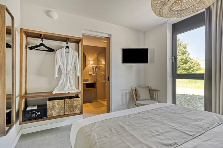 Photo 17 of Sandurdreef 5-529