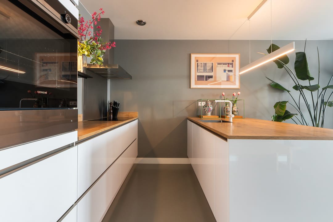 Foto 13 van Kruisplein 1014