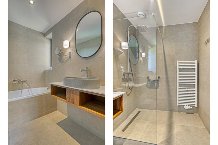 Photo 14 of Sandurdreef 5-529