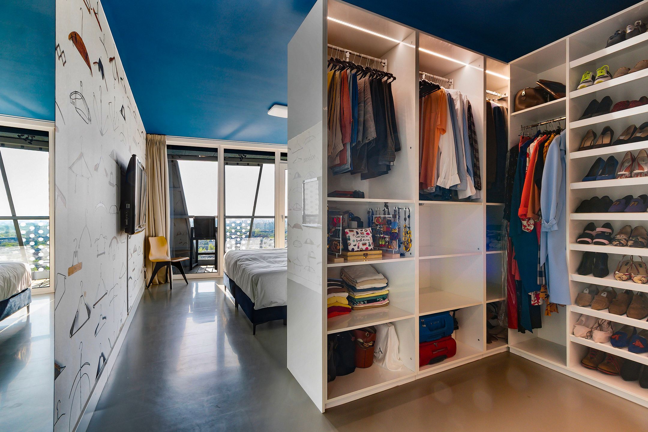 Foto 15 van Kruisplein 1014