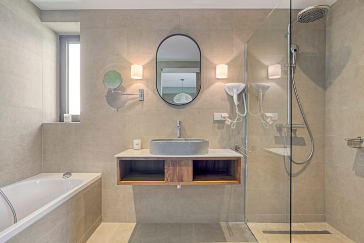 Photo 18 of Sandurdreef 5-529