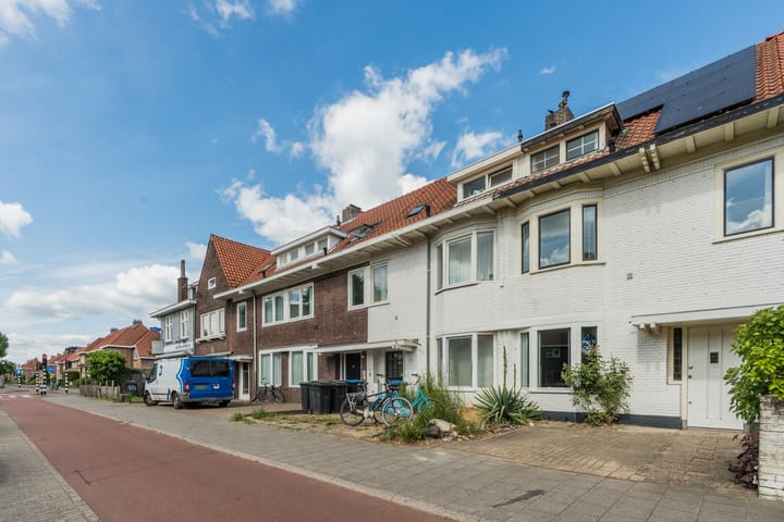 Foto 5 van Boschdijk 450