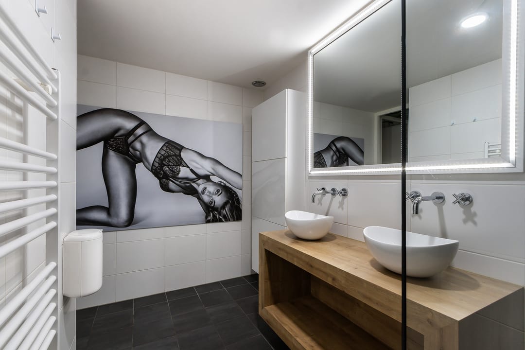 Foto 16 van Kruisplein 1014