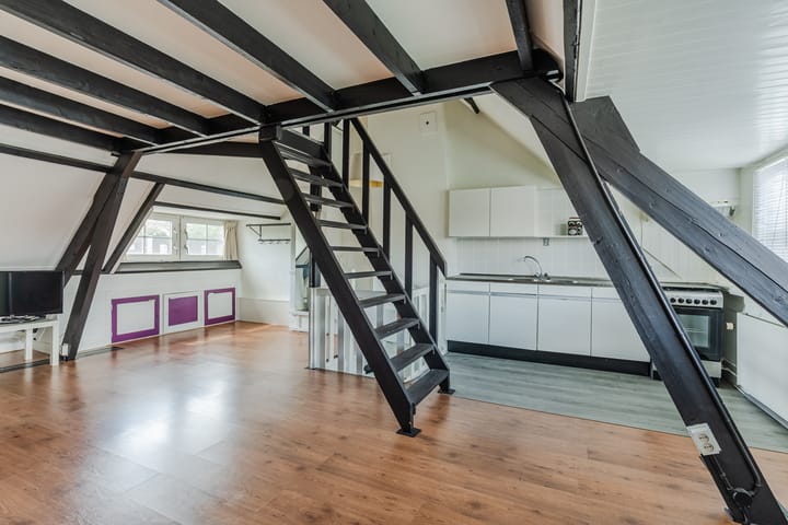 Foto 3 van Boschdijk 450