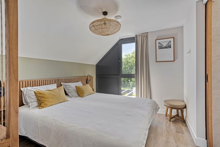 Photo 20 of Sandurdreef 5-529