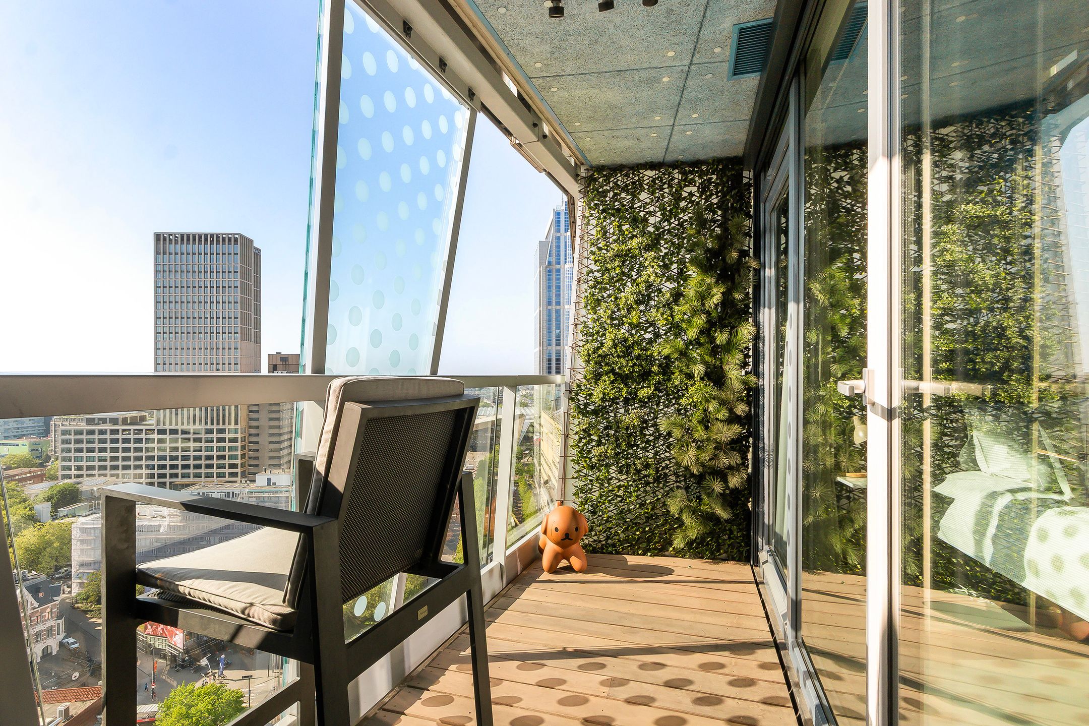 Foto 18 van Kruisplein 1014